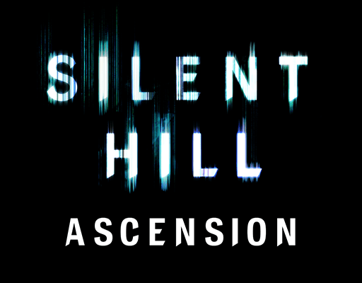 Silent Hill: Ascension на Android