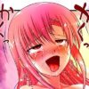 NTR Legend на Андроид (18+)