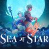 Sea Of Stars на Андроид