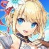 Legeclo: Legend Clover X Rated на Андроид