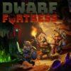 Dwarf Fortress на Андроид