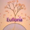 Eufloria HD на Андроид