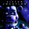 Five Nights at Freddy's: SL (FNAF 5) на Андроид