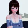 Shakai Seikatsu на Андроид
