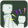 People Playground 1.25.4 на Андроид