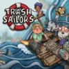 Trash Sailors на Андроид