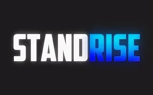 standrise