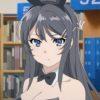 Hikikomori 1.0.1 на Андроид