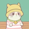 Cat Hotel: Idle Tycoon Games на Андроид