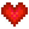 Sandbox - Pixel Art Coloring