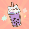 Boba Story на Андроид