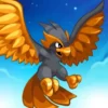 Coromon на Андроид