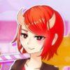 Two Horns на Андроид