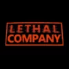 Lethal Company на Андроид