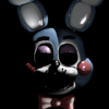 Five Nights At Chuck E Cheese на Андроид