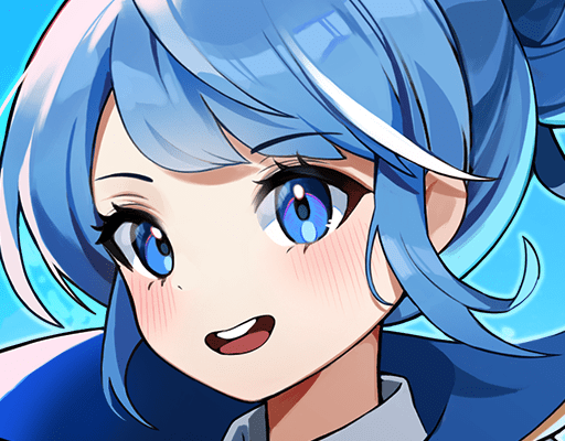 Magical Girls Idle на Андроид