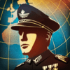 World Conqueror 4 на Андроид