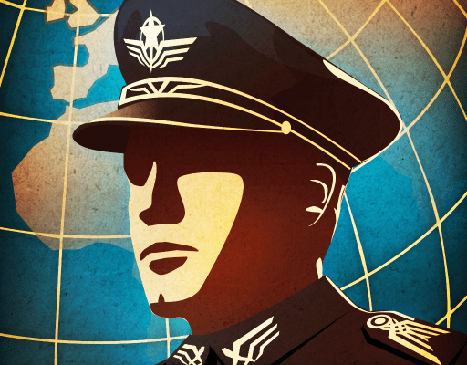 World Conqueror 4 на Андроид