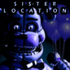 FNaF: Sister Location