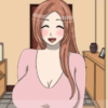 Imperfect Housewife на Андроид