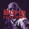Chicken Gun Мод Меню by Bomb Hacker