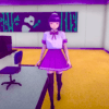 Yamane Love Life 2D на Андроид
