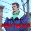 Слово Пацана: Война Районов на Андроид