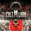 Cult of the Lamb на Андроид