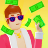 Idle Success на Андроид