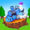 Train Miner на Андроид