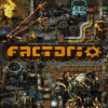 Factorio Mobile на Android