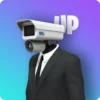 Toilet Only Up на Андроид
