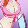 WaifuHub Season 8 на Андроид