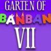 Garten Of Banban 7 на Андроид