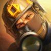 Standoff 2 0.27.0