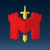 Melvor Idle на Андроид
