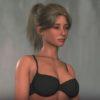 Village Slut Transformation на Андроид