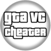 GTA Vice City Cheater на Андроид