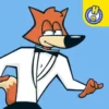 SPY Fox 2: Assembly Required на Айфон
