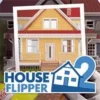 House Flipper 2 на Андроид