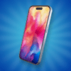 Devices Tycoon на Андроид
