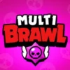 Multi Brawl на Андроид