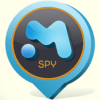 mSpy на Андроид