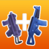Weapon Survivor на Андроид