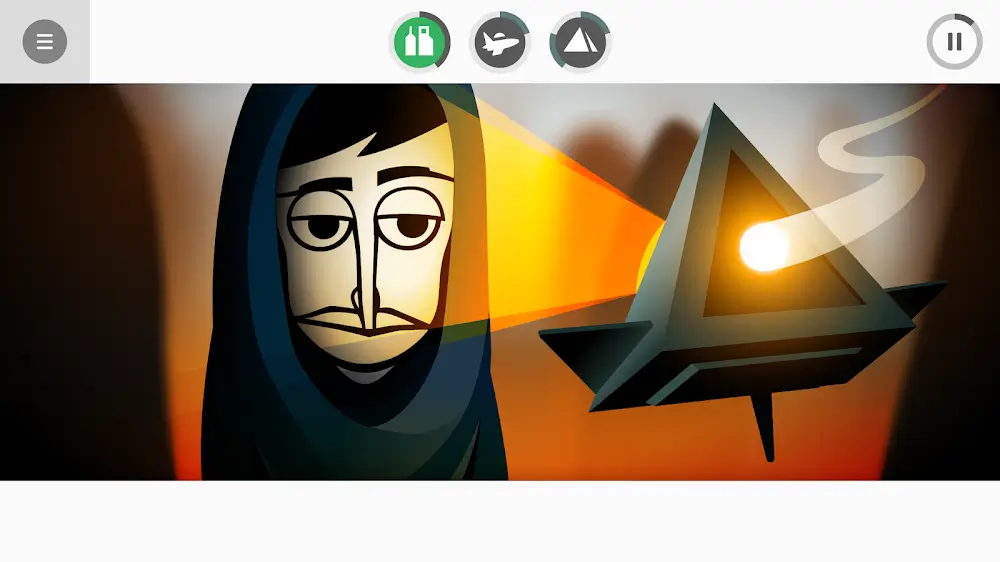 Incredibox на Андроид