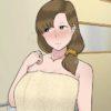 Mother Lesson на Андроид