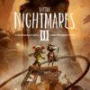 Little Nightmares 3 на Андроид