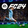 FC 24 Mobile
