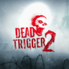 DEAD TRIGGER 2 на Андроид