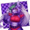 Gacha FNaF 6 на Андроид